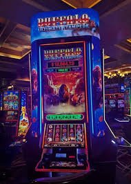 h5n1 Arcade