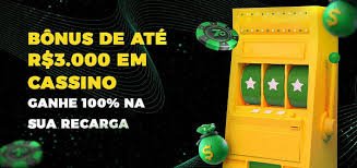 h5n1 Casino en Vivo